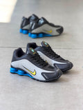 TENIS Nike R4 Neymar 🇧🇷