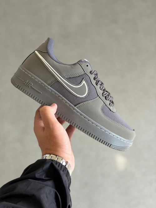 TÊNIS AIR force GS