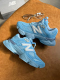 TENIS NEW BALANCE 9060
